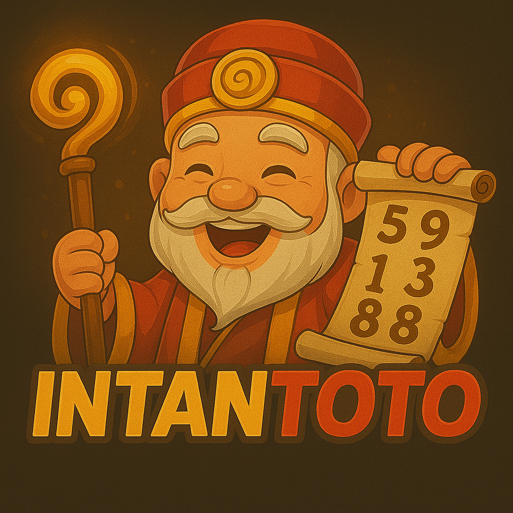 IntanToto – Game Intan Toto Open World Ini Bikin Penasaran!