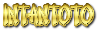 logo INTANTOTO